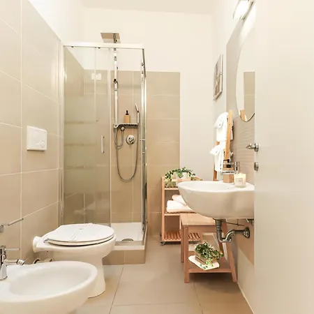 Qaral Bed and breakfast 3*