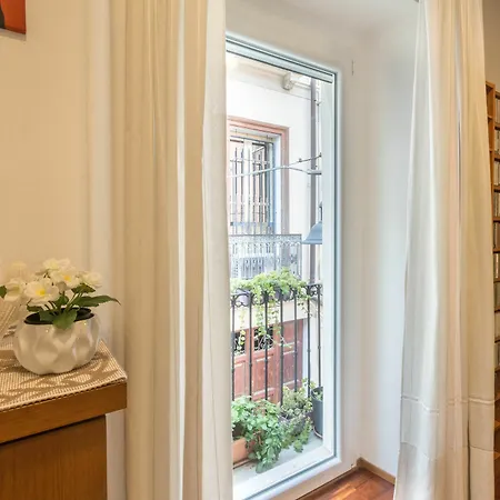 Bed and breakfast Qaral 3*