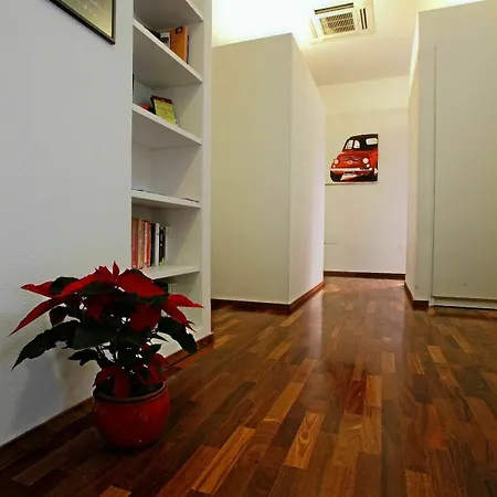 Qaral Bed and breakfast 3*